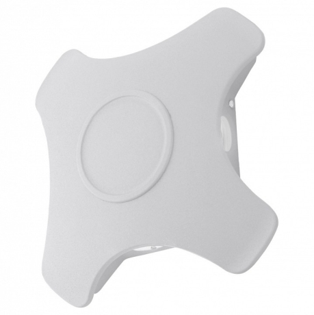 Архитектурные уличные светильники