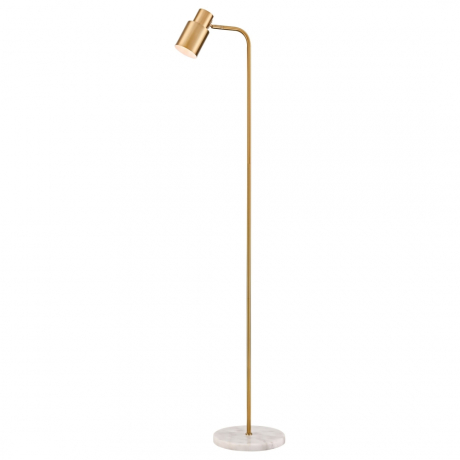 Торшер E27, 60W Velante  486-405-01 