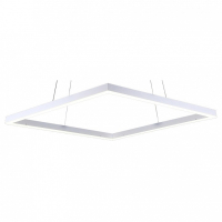 Подвесной светильник Kink Light Альтис 08226,01