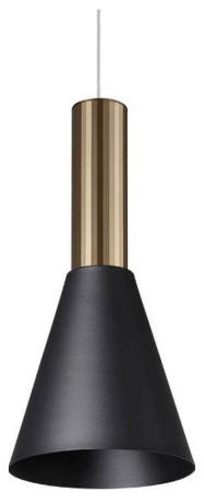 Подвесной светильник Novotech Alba 358983 