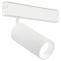 Светильник на штанге Ambrella Light GL GL1625