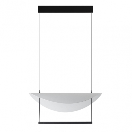 Подвесной светильник Odeon Light  Next 7015/20L 