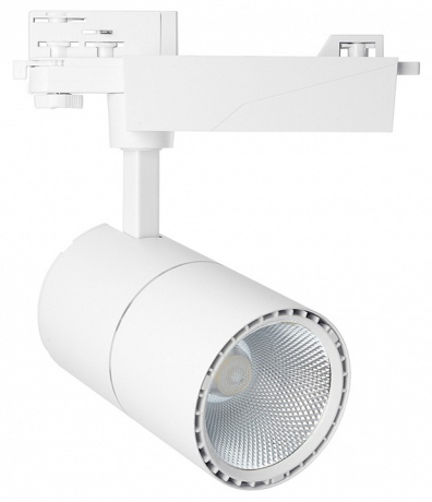 Светильник на штанге Feron AL103 51005 