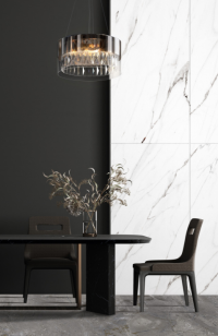 Подвесная люстра Maytoni Modern Wonderland MOD313PL-04G