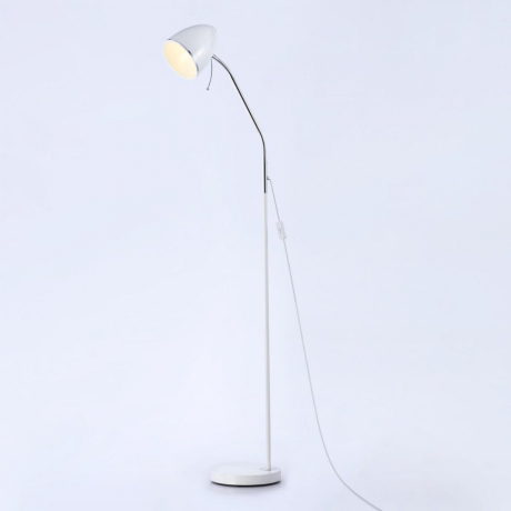 Торшер с лампочкой Ambrella light TR97680+Lamps 
