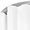 Потолочная люстра Lightstar Nubi 802090 