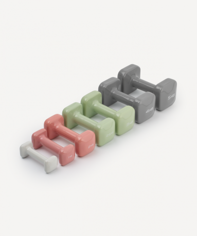 Уцененные товары