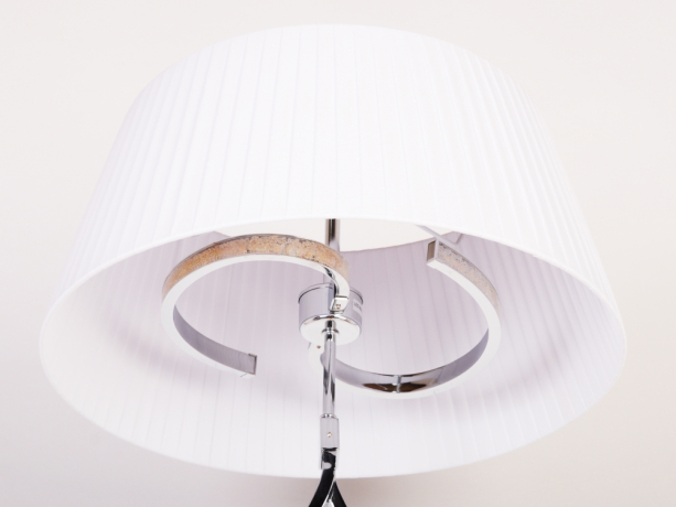 Торшер Abrasax ML525 