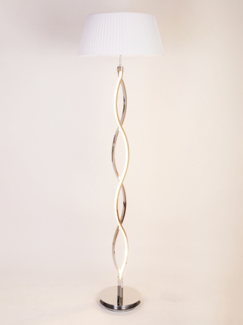 Торшер Abrasax ML525 