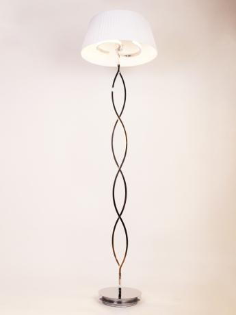 Торшер Abrasax ML525 