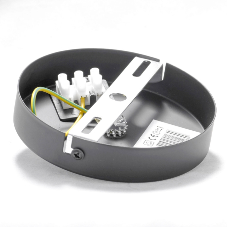 GRLSP-8272 Потолочная светодиодная люстра на штанге LGO KENNER 