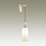 Бра Odeon Light Candy 4861/1WA 