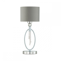 Настольная лампа Lumion Santiago 4515/1T