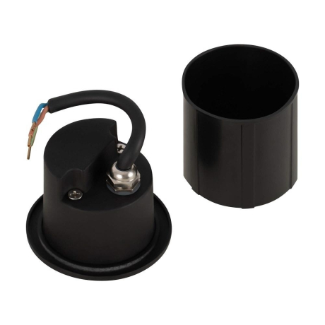 Подсветка для лестниц Maytoni Bil O015SL-L3B3K 