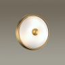 Накладной светильник Odeon Light Pelow 4956/2 