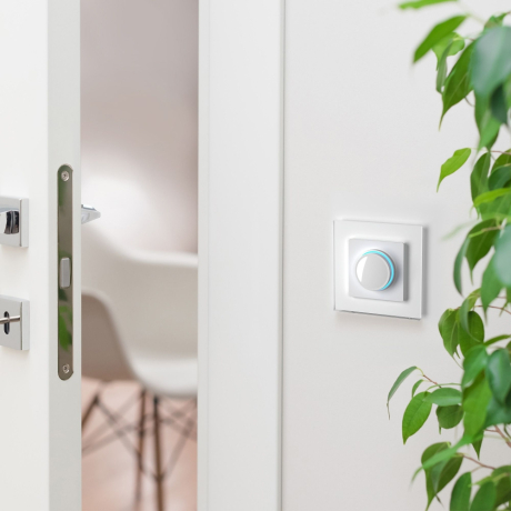 Встраиваемые выключатели