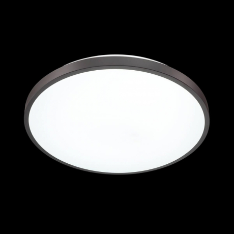 Накладной светильник Sonex Smalli 3012/DL 