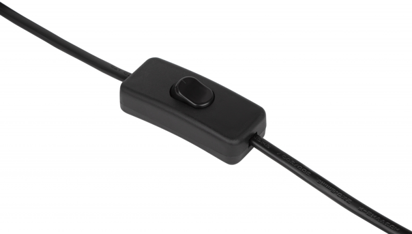 Настольная лампа Rivoli Damaris 7037-501 (Б0053456) 