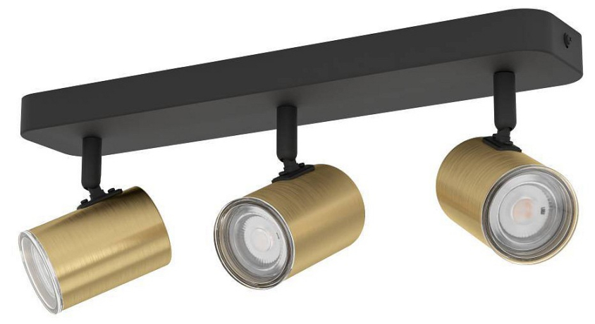 Спот Eglo CONSUMA 1 300585 