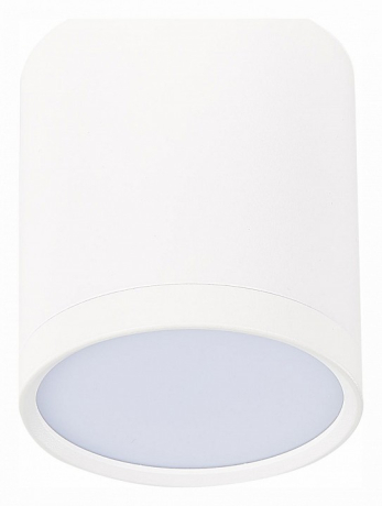 Накладной светильник ST-Luce Rene ST113.542.05 