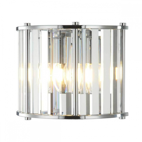 Бра Stilfort Washer 2144/09/02W 