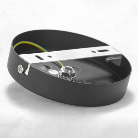 Подвесная люстра Lussole Lgo Lafayette GRLSP-8266 