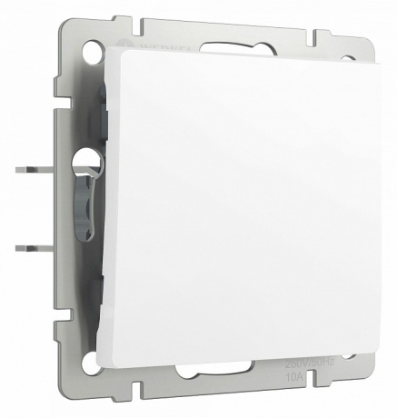 Встраиваемые выключатели