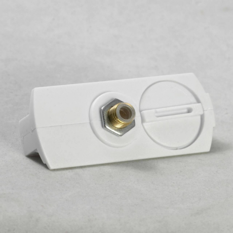 Подвесной светильник Lussole Glen Cove LSP-9606-TAW 