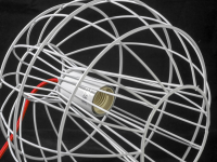 LSP-9932 Подвесной светильник Lussole Lgo