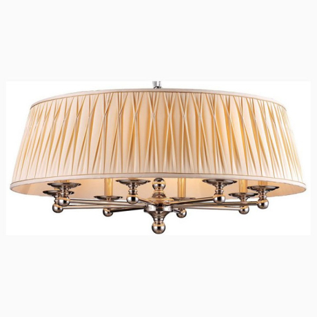 Подвесной светильник Newport 31500 31508/C 