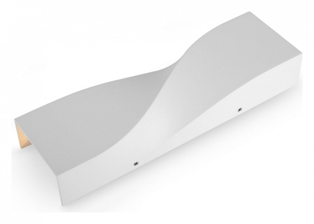 Архитектурные уличные светильники