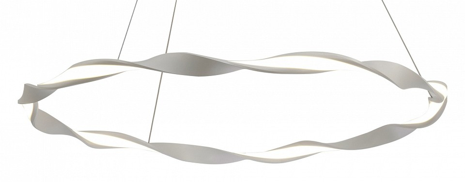 Подвесной светильник Mantra Madagascar 6571 