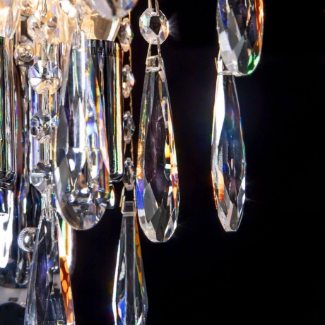 Бра Citilux Селена CL302320 