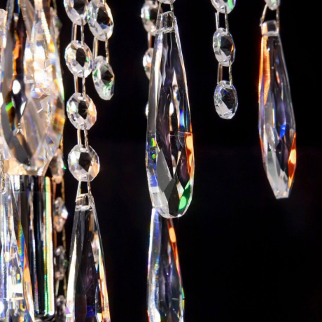 Бра Citilux Селена CL302320 