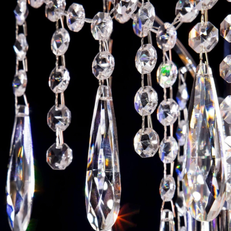 Бра Citilux Селена CL302320 