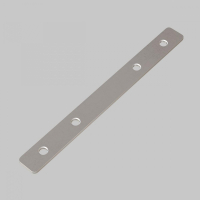Крепление Maytoni Led Strip  ALM-C-180