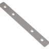 Крепление Maytoni Led Strip  ALM-C-180 