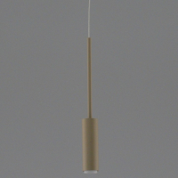 Подвесной светильник Moderli Rin V11396-PL