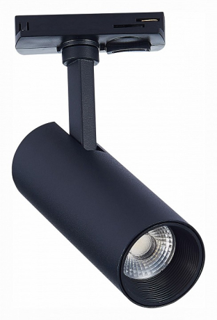 Светильник на штанге ST-Luce Mono ST350.436.10.36 