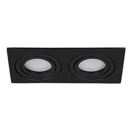 Уцененные товары