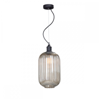 Подвесной светильник Vitaluce V4842 V4842-1/1S
