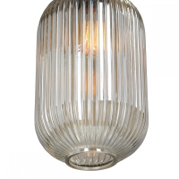 Подвесной светильник Vitaluce V4842 V4842-1/1S