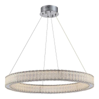 Подвесная люстра ST Luce LATOZZO SL6008.123.01