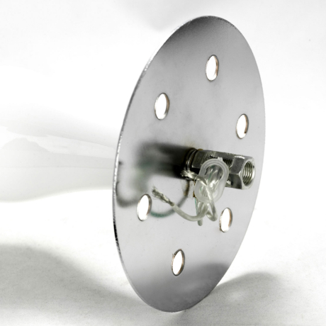 LSP-8262 Подвесная люстра Lussole Lgo 