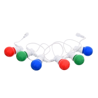 Светильник на штанге Arlight GERA 055040