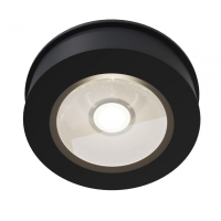 Встраиваемый светильник Maytoni Technical Magic DL2003-L12B4K