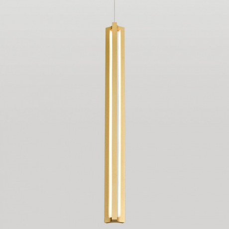 Подвесной светильник Lussole Clinch LSP-7264 