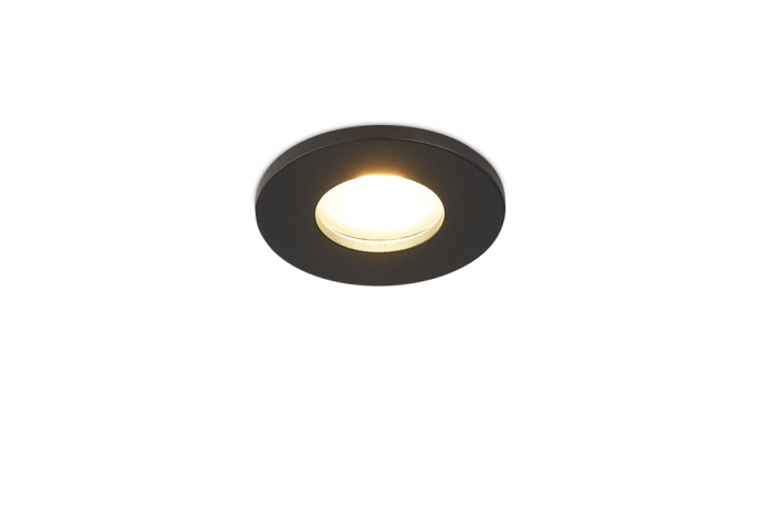Встраиваемый светильник SIMPLE STORY 2074 2074-1DLB 