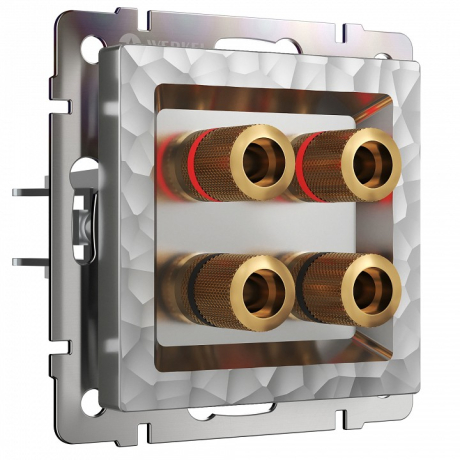 Другие встраиваемые розетки