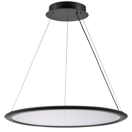 Подвесная люстра Rotonda Lightstar 736367 